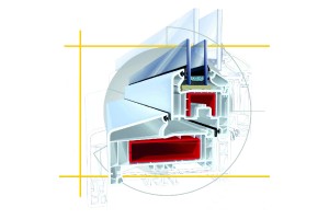 MAXI EMPIRE 120 mm  