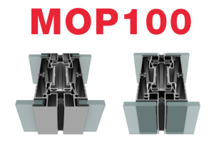 MOP100